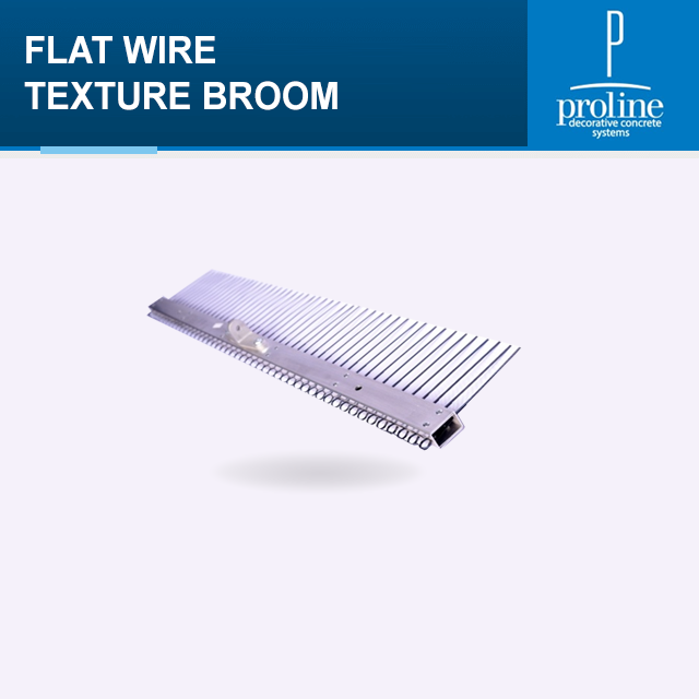 FLAT WIRE TEXTURE BROOM.png
